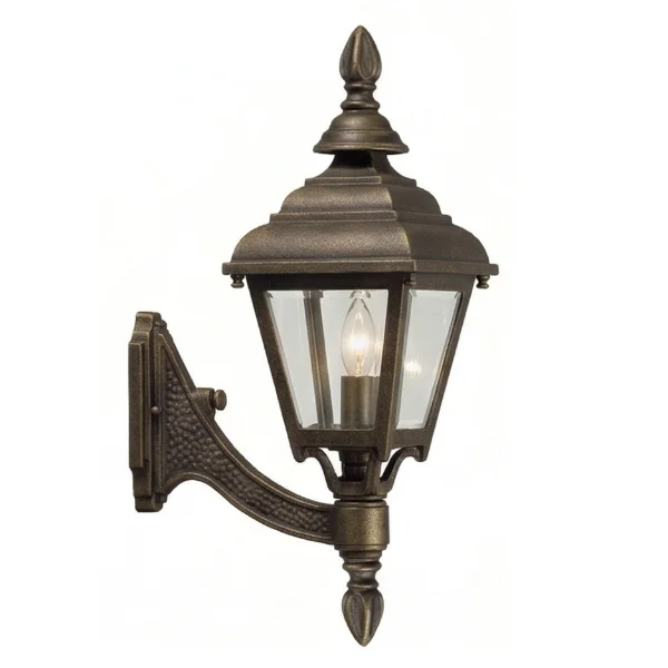 marvellighting-2568536
