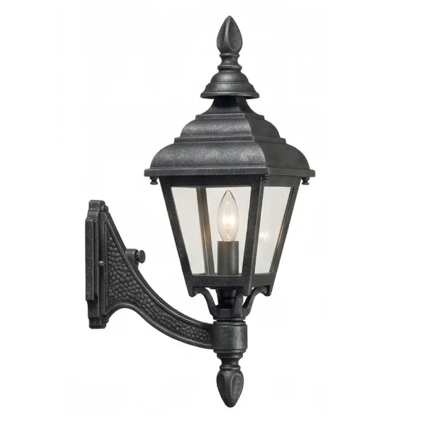marvellighting-2568557