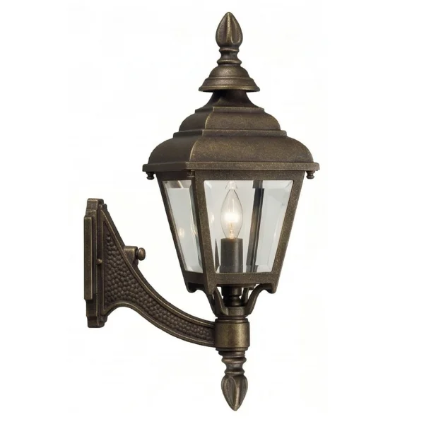 marvellighting-2568560