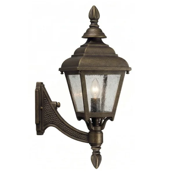 marvellighting-2568572