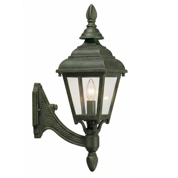 marvellighting-2568592