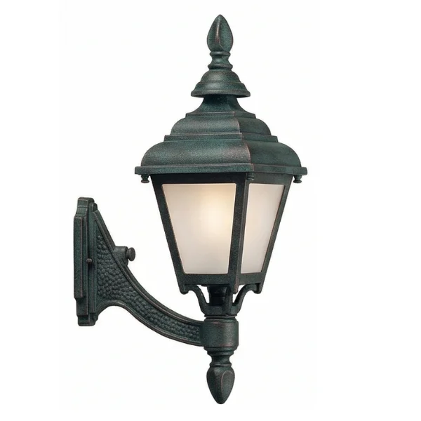 marvellighting-2568626