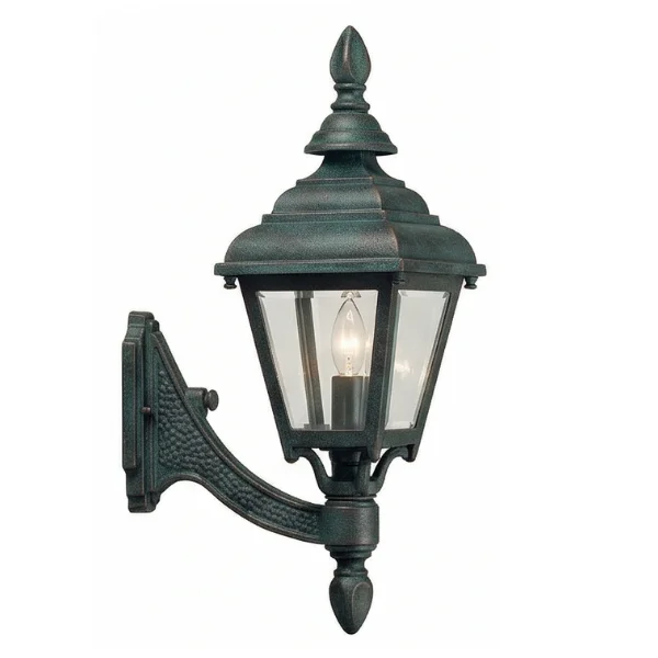 marvellighting-2568647