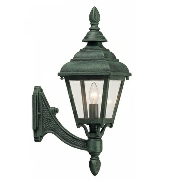 marvellighting-2568658