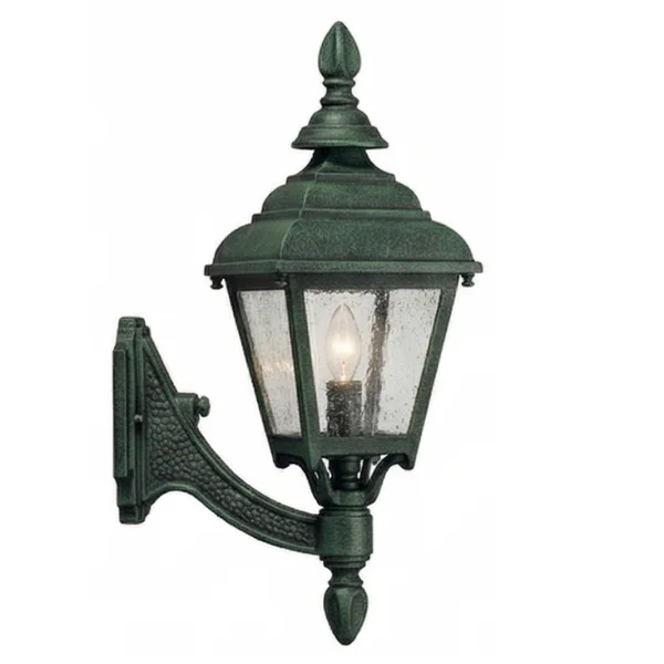 marvellighting-2568699