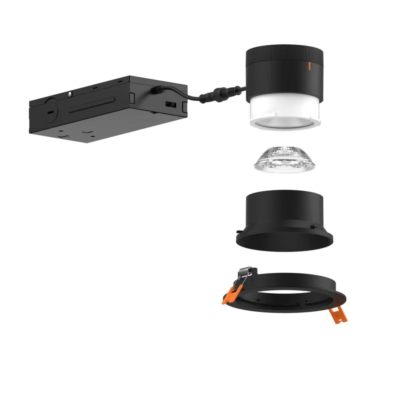 marvellighting-2569013