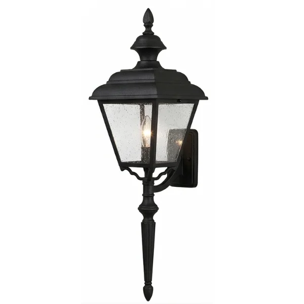 marvellighting-2569124