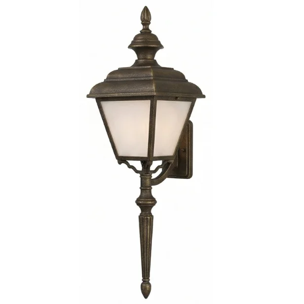 marvellighting-2569125