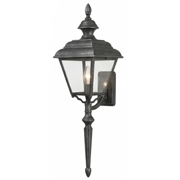 marvellighting-2569153