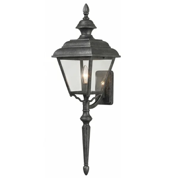 marvellighting-2569162