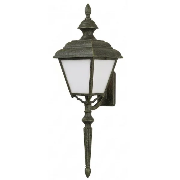 marvellighting-2569200