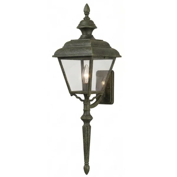 marvellighting-2569212