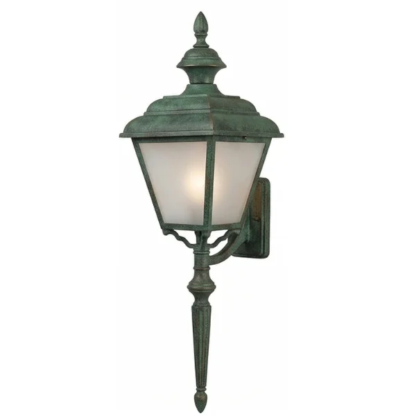 marvellighting-2569287