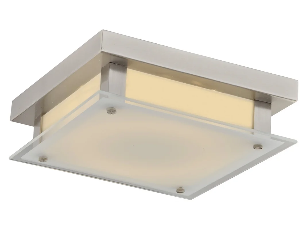 marvellighting-2569340