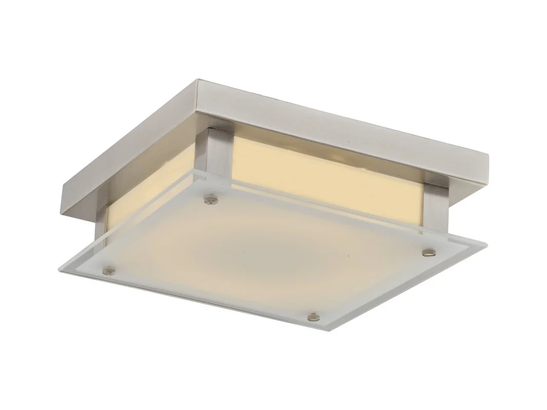 marvellighting-2569344