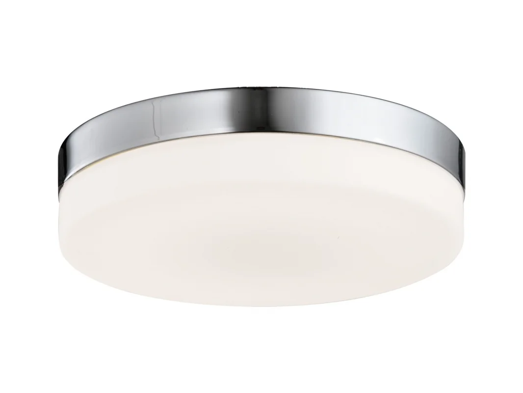 marvellighting-2569389