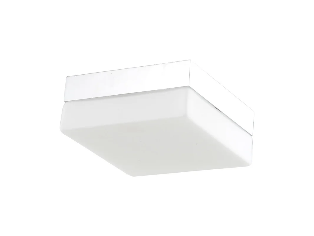 marvellighting-2569391
