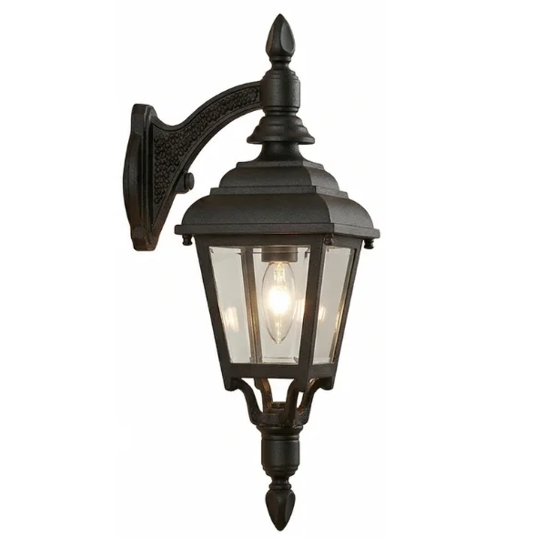 marvellighting-2569418
