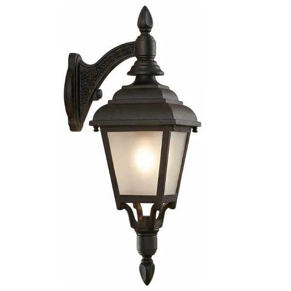 marvellighting-2569459