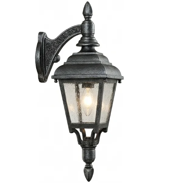 marvellighting-2569492