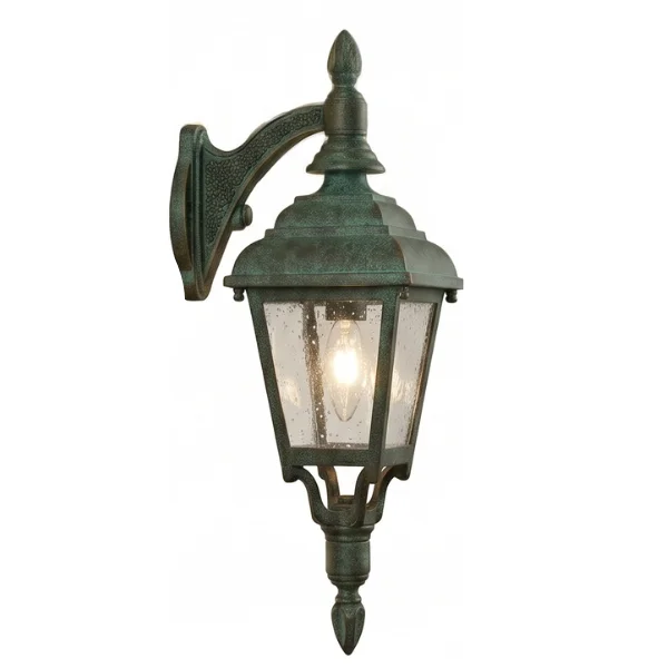 marvellighting-2569531