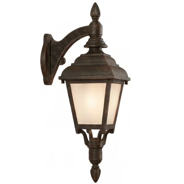 marvellighting-2569605