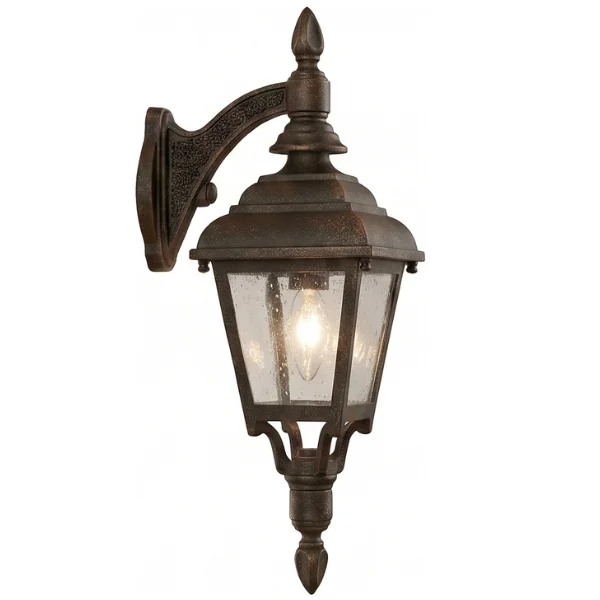 marvellighting-2569614