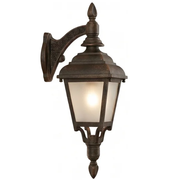 marvellighting-2569624