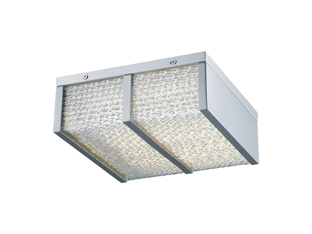 marvellighting-2569654