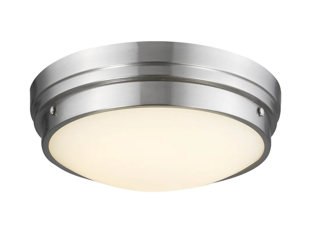 marvellighting-2569665