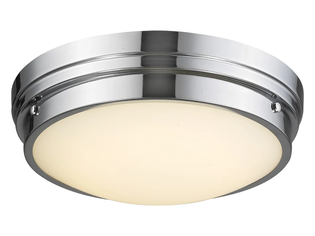 marvellighting-2569671