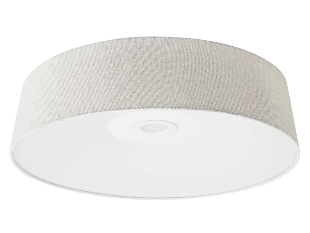 marvellighting-2569687