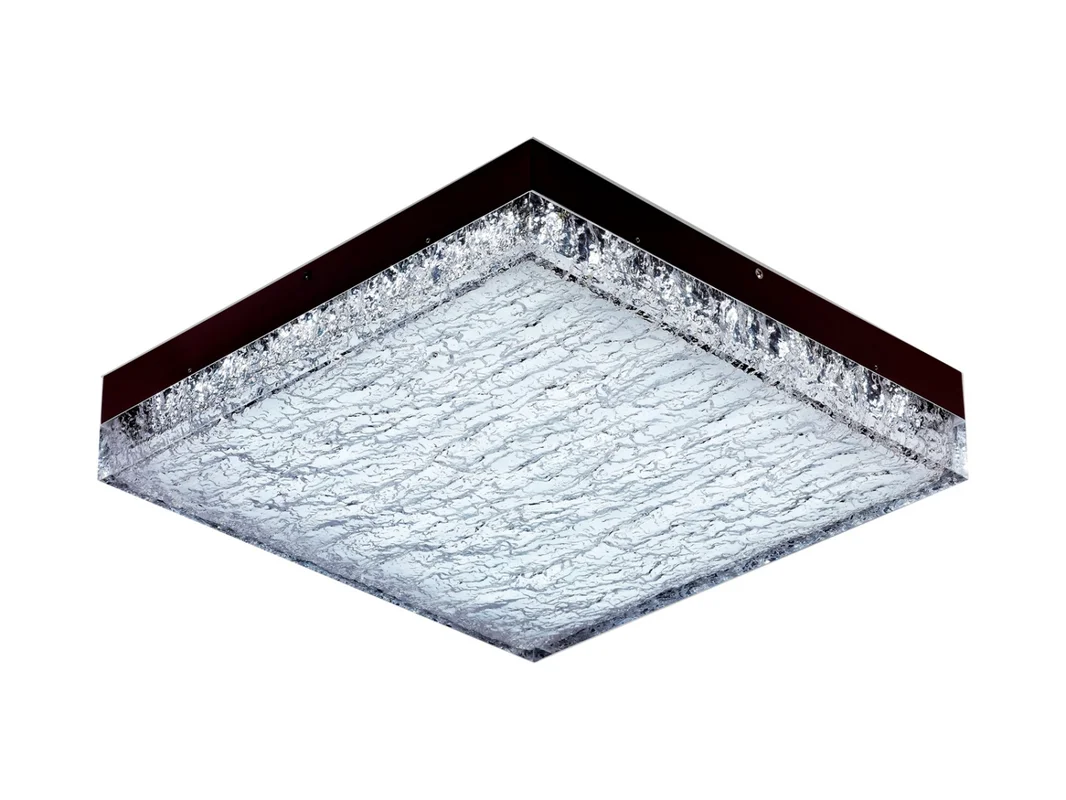marvellighting-2569695