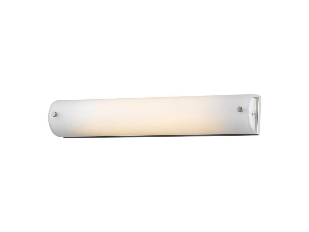 marvellighting-2569716