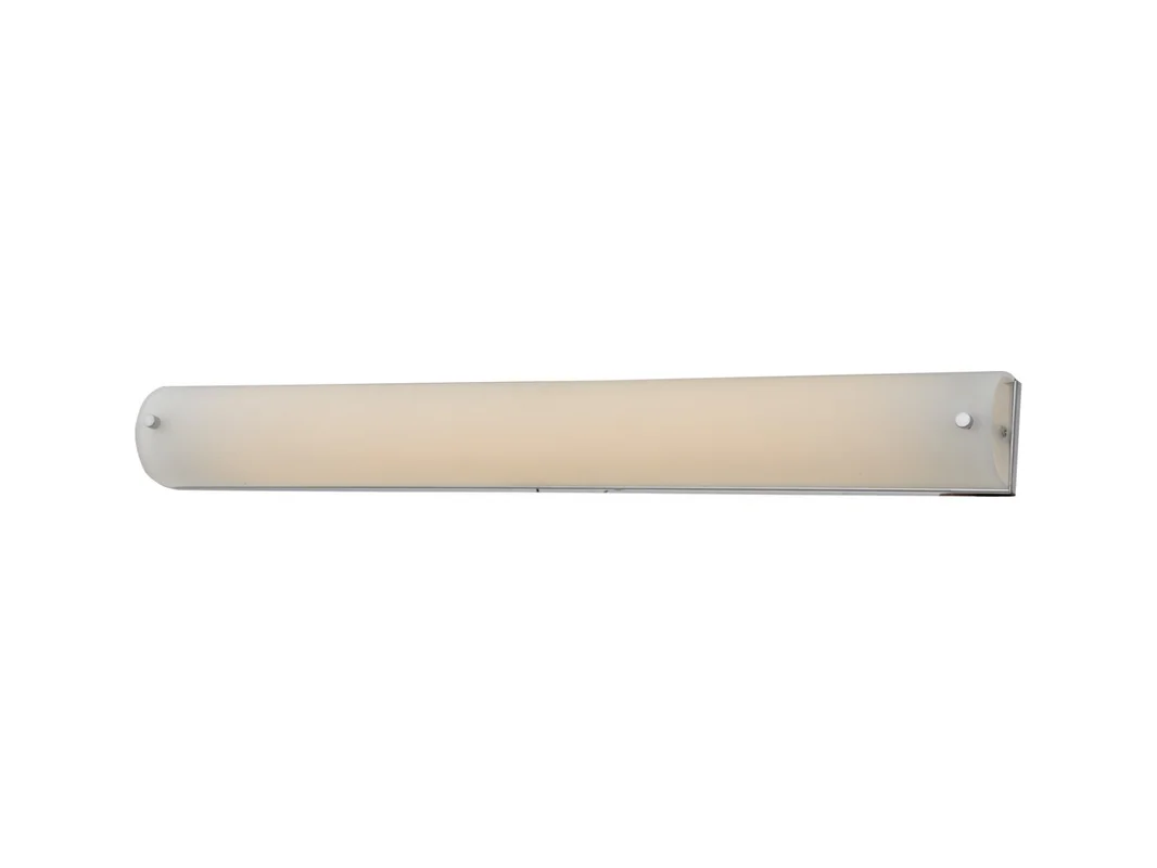 marvellighting-2569717