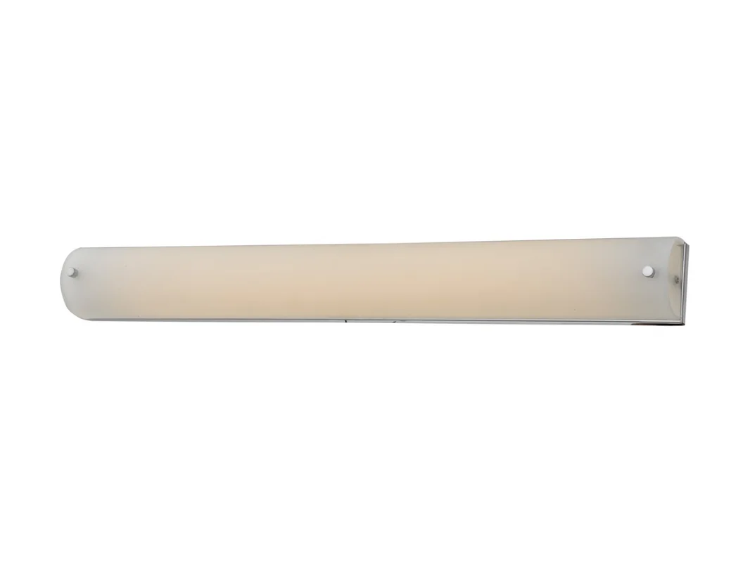 marvellighting-2569725
