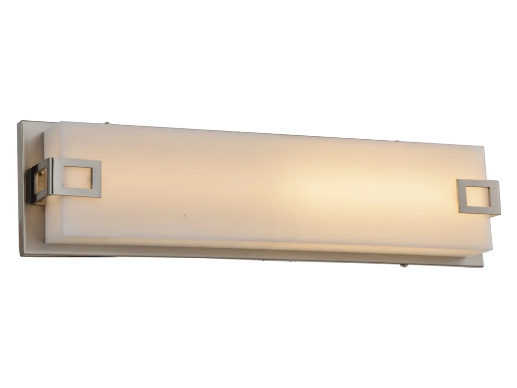 marvellighting-2569778
