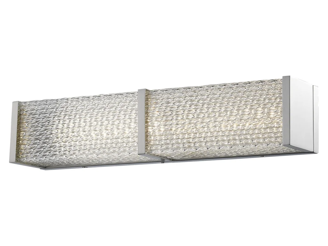 marvellighting-2569798