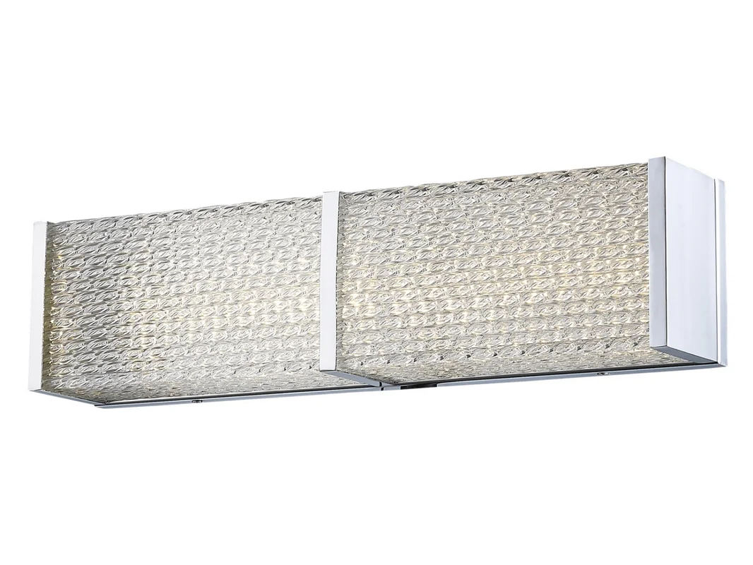 marvellighting-2569802