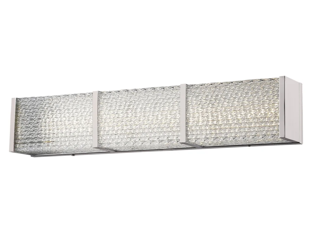marvellighting-2569806