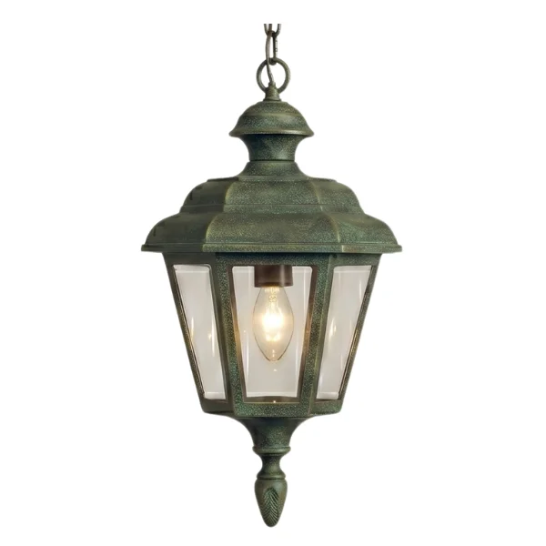 marvellighting-2570023