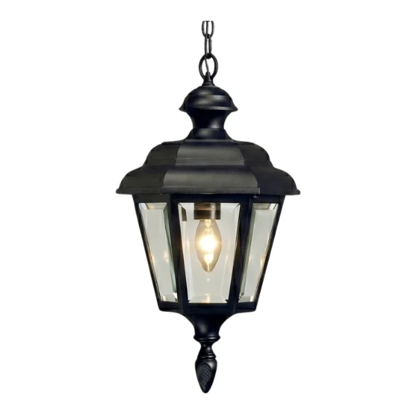 marvellighting-2570196