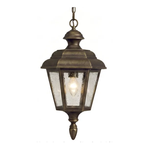 marvellighting-2570201