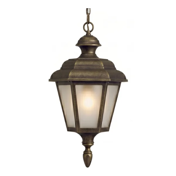 marvellighting-2570224