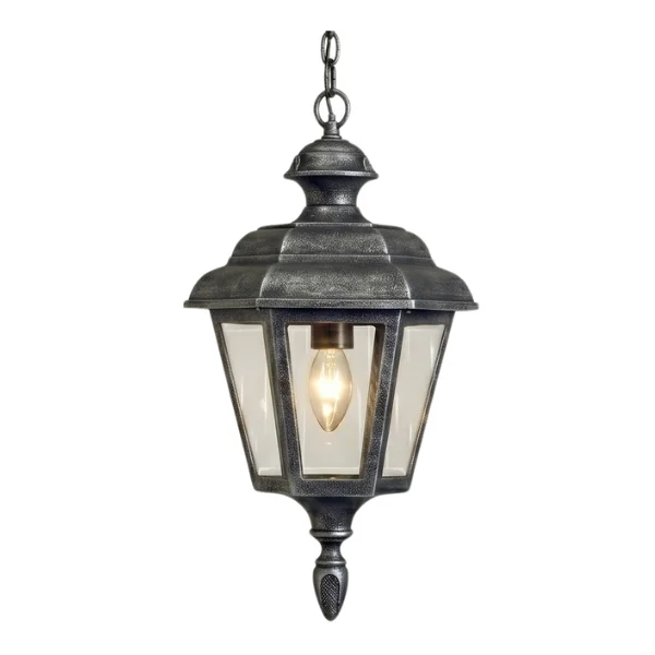 marvellighting-2570233