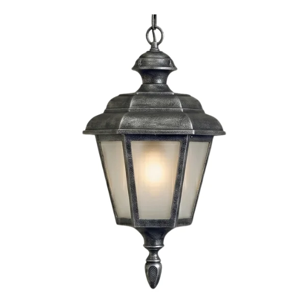 marvellighting-2570282