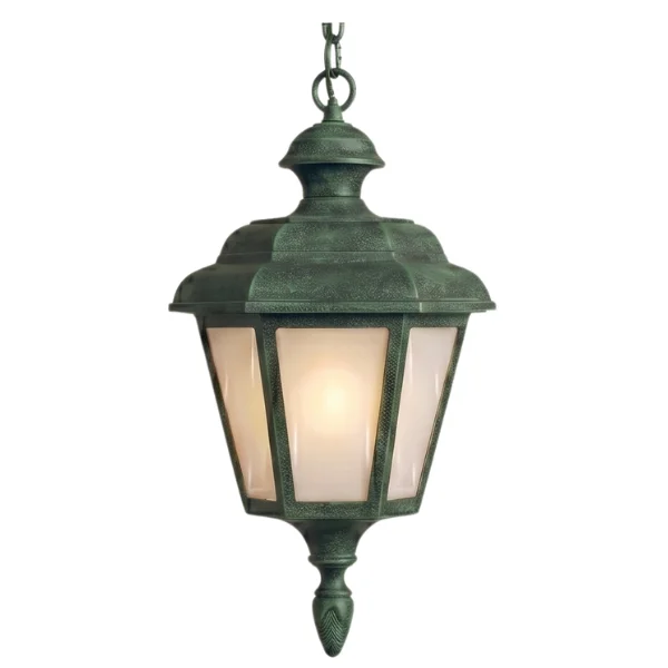 marvellighting-2570318
