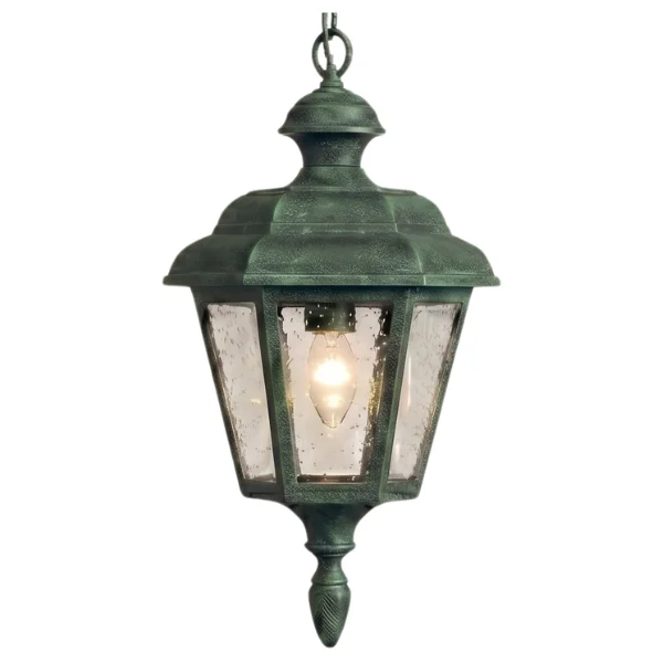 marvellighting-2570326
