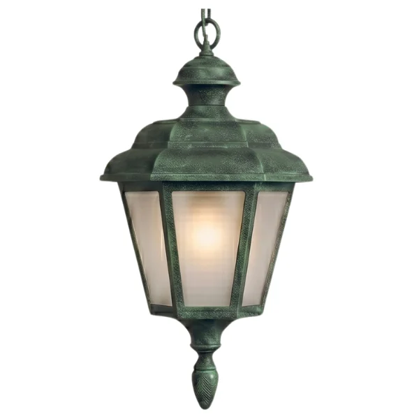 marvellighting-2570328