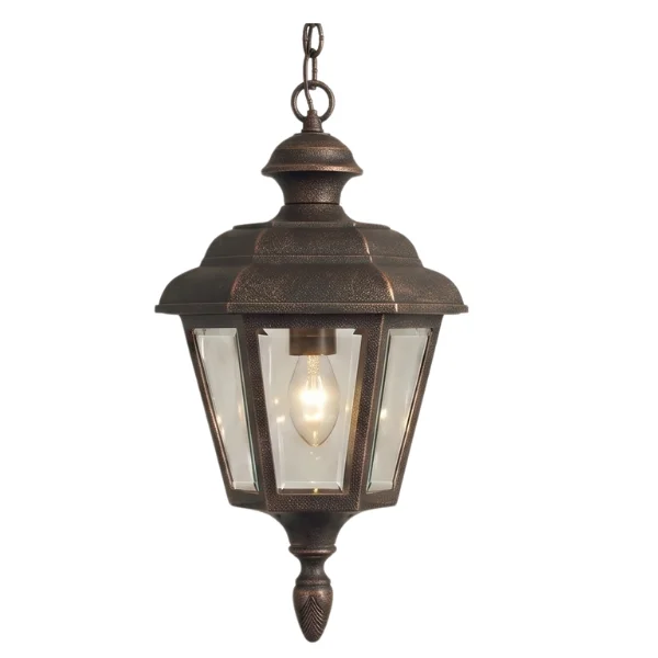 marvellighting-2570367